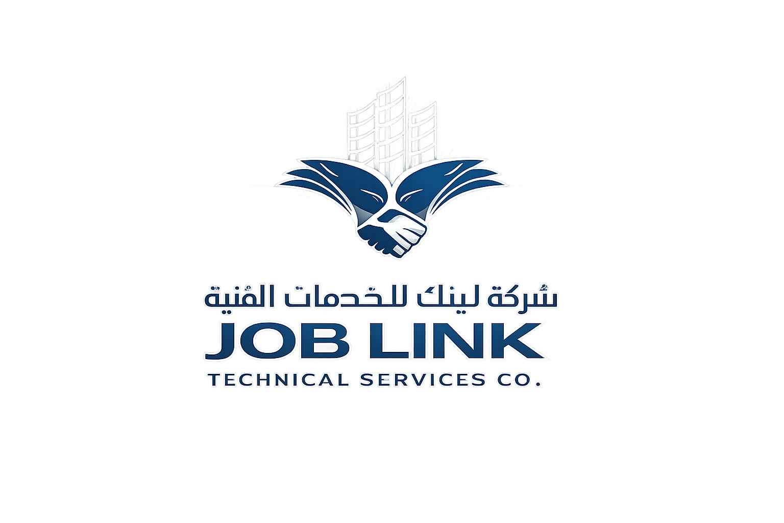 Job Link Technical Services Co.